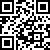 https://khabaronline.ir/x7CSL