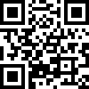 https://khabaronline.ir/xq922