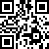 https://khabaronline.ir/x5Vrx