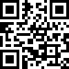 https://khabaronline.ir/xjWtT