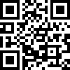 https://khabaronline.ir/xgjYc