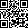 https://khabaronline.ir/xnhXG