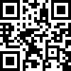 https://khabaronline.ir/x4gpP
