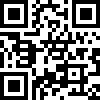 https://khabaronline.ir/xhGHp
