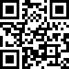 https://khabaronline.ir/x5ymX