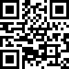 https://khabaronline.ir/xnp5G