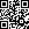 https://khabaronline.ir/xdzqP