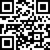 https://khabaronline.ir/xm5cK