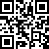 https://khabaronline.ir/x5LGQ