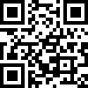 https://khabaronline.ir/x7SMr