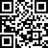 https://khabaronline.ir/x6psb