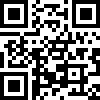https://khabaronline.ir/xgLL2