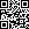 https://khabaronline.ir/x6dpd