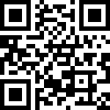 https://khabaronline.ir/xnsdq