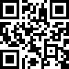 https://khabaronline.ir/x6DDL
