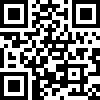 https://khabaronline.ir/xj2hy