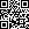 https://khabaronline.ir/xhny6
