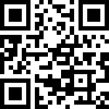 https://khabaronline.ir/x5WF8