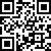 https://khabaronline.ir/xpTmM