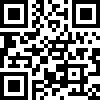 https://khabaronline.ir/xgFQv