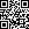 https://khabaronline.ir/xpRvY