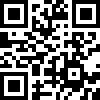 https://khabaronline.ir/xpRKV