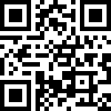 https://khabaronline.ir/xgKh4
