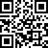 https://khabaronline.ir/x8DQc