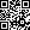 https://khabaronline.ir/x68bL