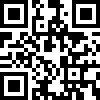 https://khabaronline.ir/xdVsR