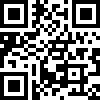 https://khabaronline.ir/xdrvT