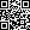 https://khabaronline.ir/x3mZC