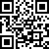 https://khabaronline.ir/xgqX8