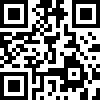 https://khabaronline.ir/xmGrP