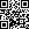 https://khabaronline.ir/xkRP8