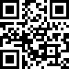 https://khabaronline.ir/xg7SF