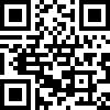 https://khabaronline.ir/xhqXr