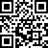 https://khabaronline.ir/xnYhd