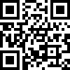 https://khabaronline.ir/xnLS2
