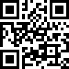 https://khabaronline.ir/x8zV