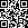 https://khabaronline.ir/xfzjz