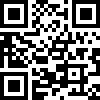 https://khabaronline.ir/xqtgf