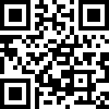 https://khabaronline.ir/x3BPY