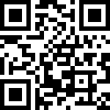 https://khabaronline.ir/xfSCL