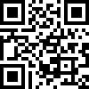 https://khabaronline.ir/x72v6