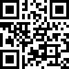https://khabaronline.ir/xDCX