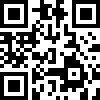 https://khabaronline.ir/x4jtn