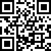 https://khabaronline.ir/xp9XJ