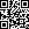 https://khabaronline.ir/x6HVT