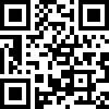 https://khabaronline.ir/x8Msg